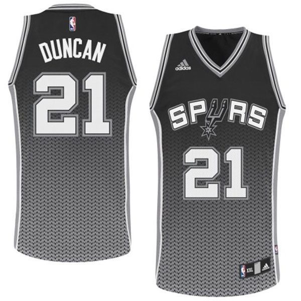 21%20tim%20duncan%20san%20antonio%20spurs%20new%20resonate%20fashion%20swingman%20jersey